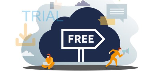 Atlassian Cloud Free trial - Kostenfrei Testen