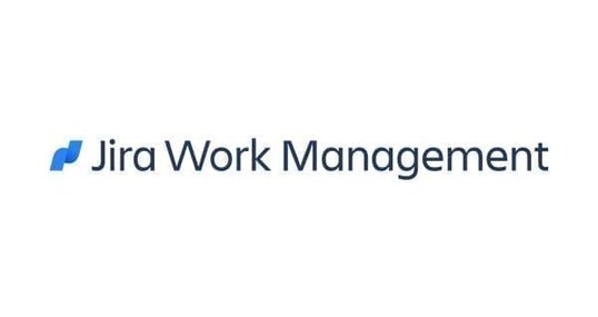 Atlassian Jira Work Management