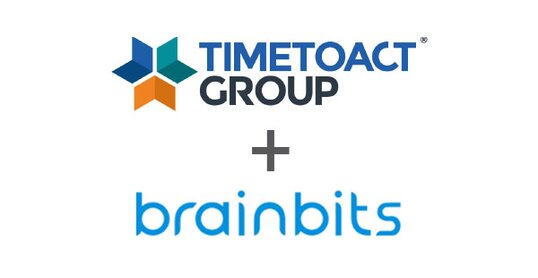 Timetoact Group erwirbt Atlassian Platinum Solution Partner brainbits