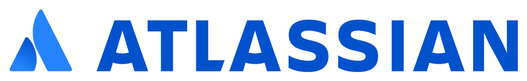 Atlassian Logo