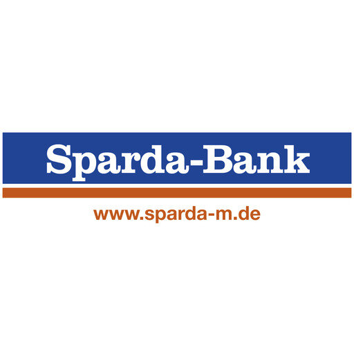 Logo Sparda Bank