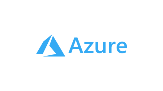 Logo Microsoft Azure