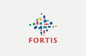 Fortis Logo