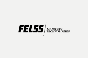 Felss Logo