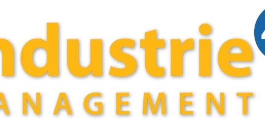 Zur Industrie Management Website